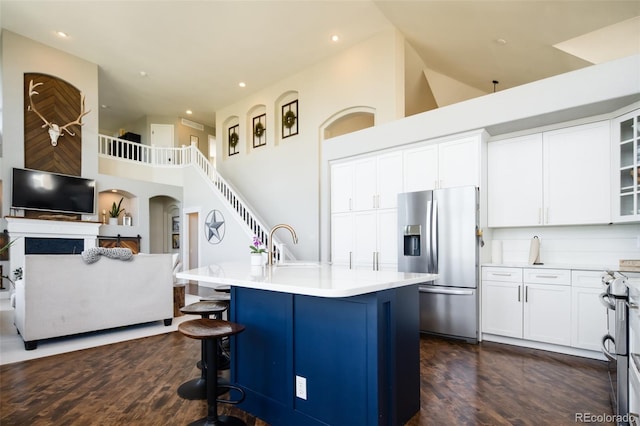 6787 Serena Ave, Castle Pines, CO 80108 - photo 14