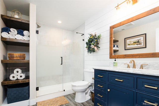 6787 Serena Ave, Castle Pines, CO 80108 - photo 21