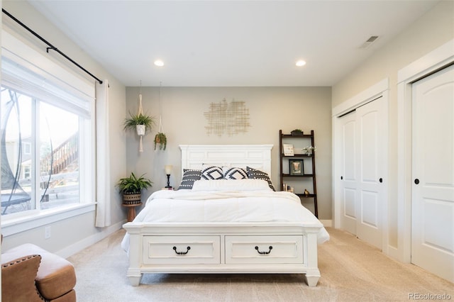 6787 Serena Ave, Castle Pines, CO 80108 - photo 22