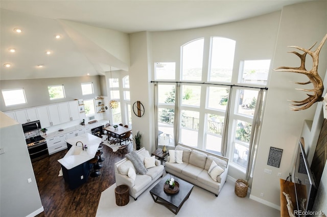 6787 Serena Ave, Castle Pines, CO 80108 - photo 28