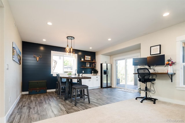 6787 Serena Ave, Castle Pines, CO 80108 - photo 32