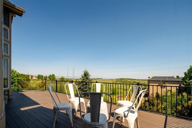 6787 Serena Ave, Castle Pines, CO 80108 - photo 36