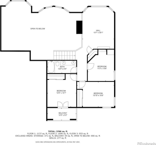 6787 Serena Ave, Castle Pines, CO 80108 - photo 44