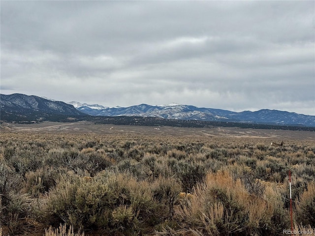 LOTS3036 Patricia Rd, Fort Garland, CO 81133 - photo 4