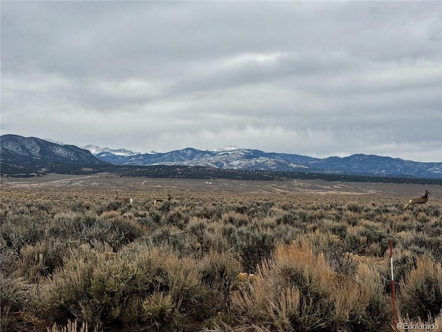 LOTS3036 Patricia Rd, Fort Garland, CO 81133 - photo 5