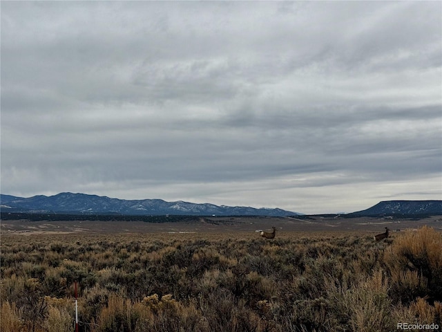 LOTS3036 Patricia Rd, Fort Garland, CO 81133 - photo 6