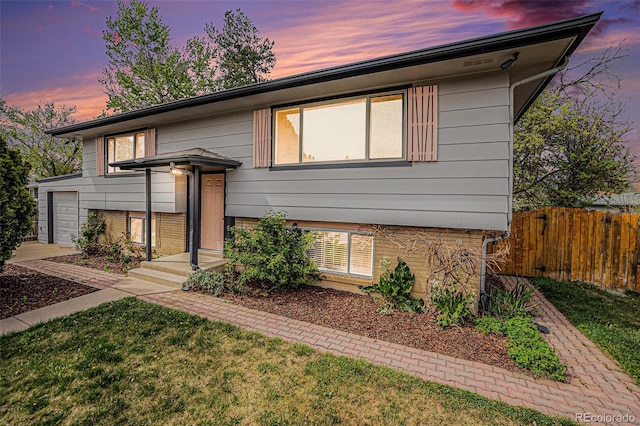 2411 W 15th St, Greeley, CO 80634 - photo 1