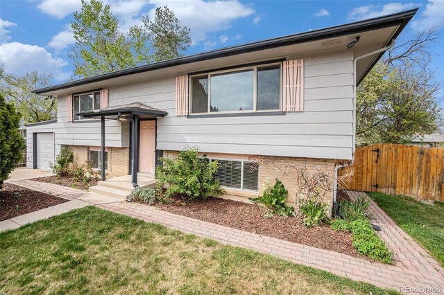 2411 W 15th St, Greeley, CO 80634 - photo 2