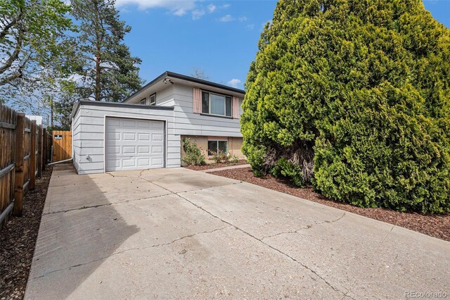 2411 W 15th St, Greeley, CO 80634 - photo 3