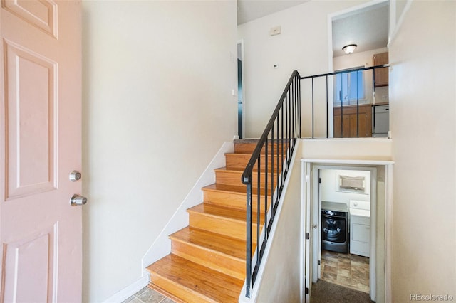 2411 W 15th St, Greeley, CO 80634 - photo 4