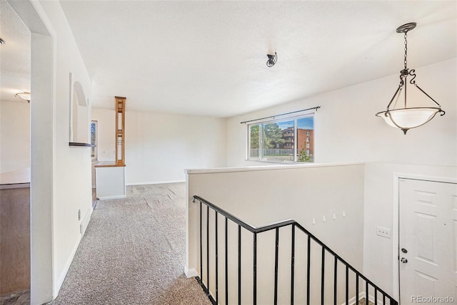 2411 W 15th St, Greeley, CO 80634 - photo 5