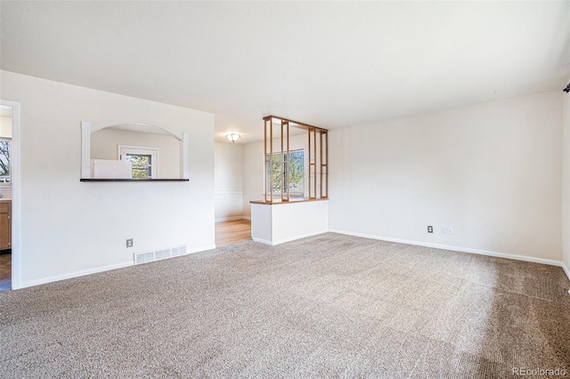 2411 W 15th St, Greeley, CO 80634 - photo 6