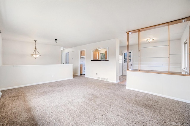 2411 W 15th St, Greeley, CO 80634 - photo 7