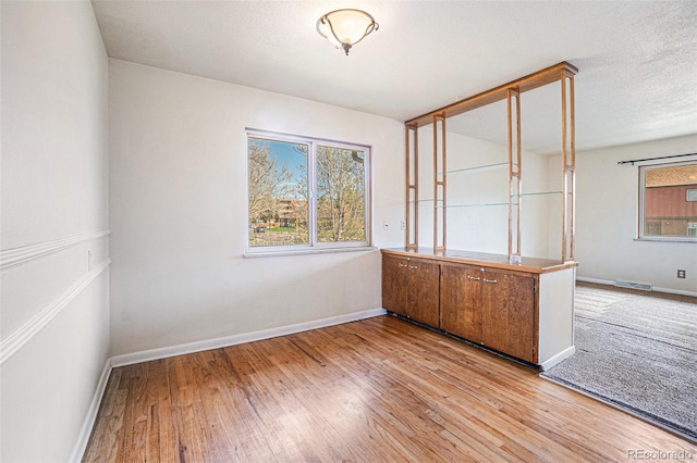 2411 W 15th St, Greeley, CO 80634 - photo 8