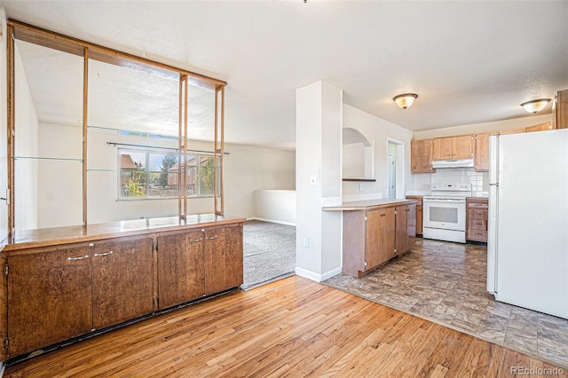 2411 W 15th St, Greeley, CO 80634 - photo 9