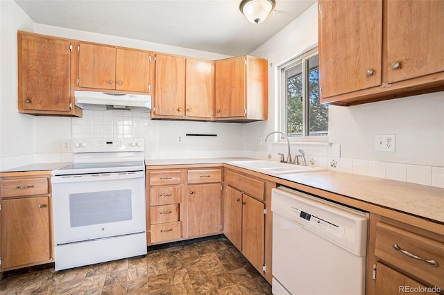 2411 W 15th St, Greeley, CO 80634 - photo 10