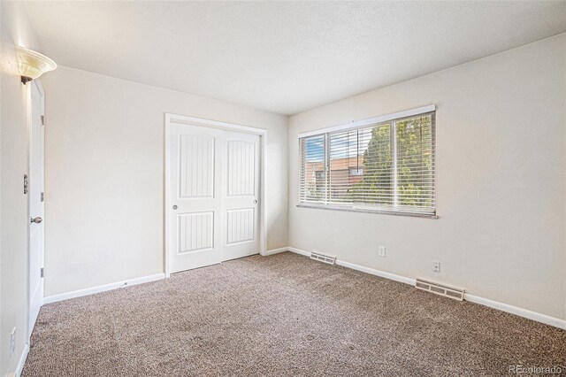 2411 W 15th St, Greeley, CO 80634 - photo 11