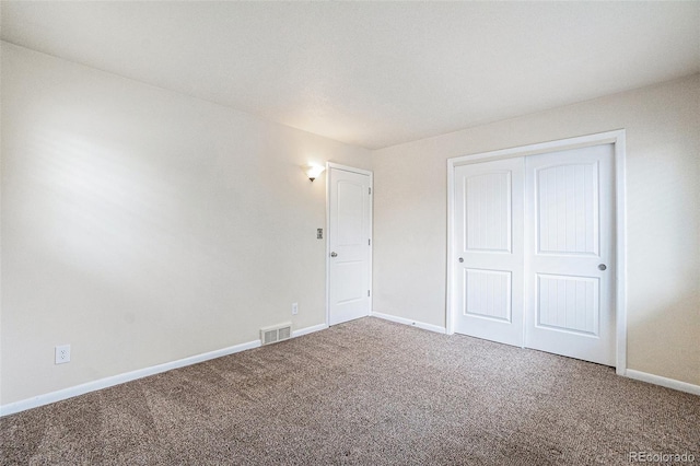 2411 W 15th St, Greeley, CO 80634 - photo 13