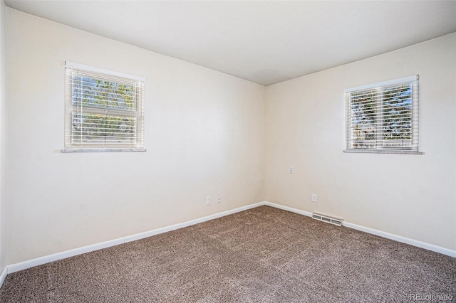 2411 W 15th St, Greeley, CO 80634 - photo 14