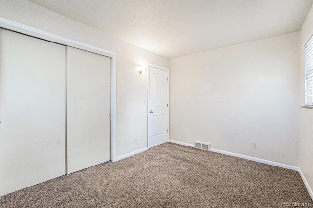 2411 W 15th St, Greeley, CO 80634 - photo 15