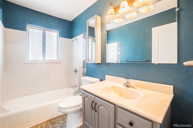 2411 W 15th St, Greeley, CO 80634 - photo 16
