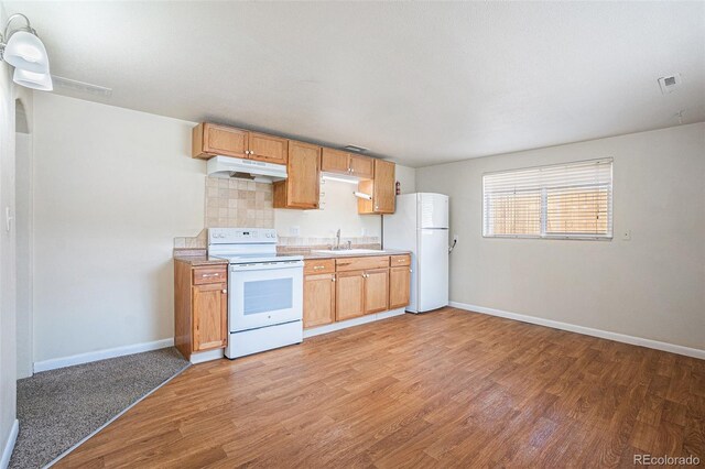 2411 W 15th St, Greeley, CO 80634 - photo 17