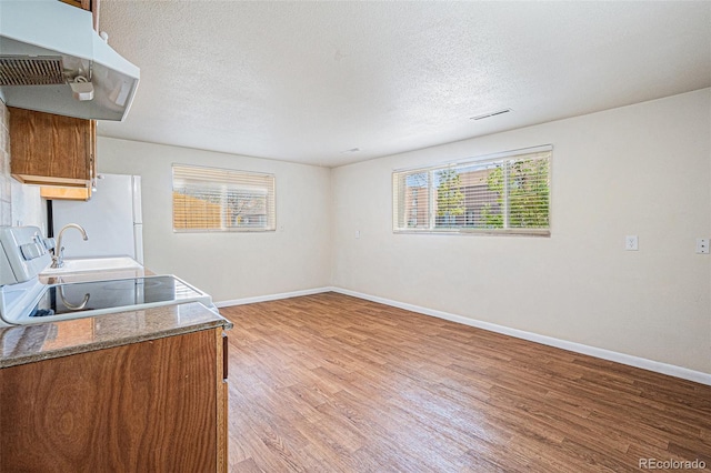 2411 W 15th St, Greeley, CO 80634 - photo 18
