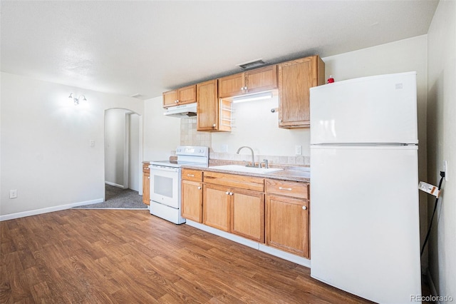 2411 W 15th St, Greeley, CO 80634 - photo 19