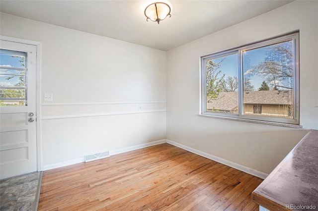 2411 W 15th St, Greeley, CO 80634 - photo 20