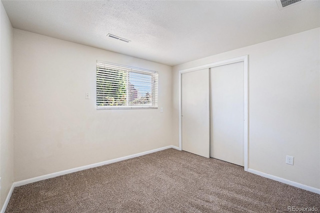 2411 W 15th St, Greeley, CO 80634 - photo 21
