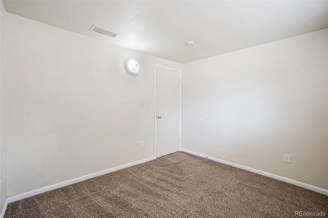 2411 W 15th St, Greeley, CO 80634 - photo 22