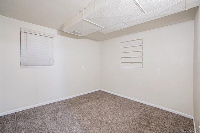 2411 W 15th St, Greeley, CO 80634 - photo 23