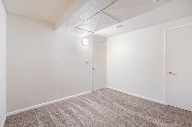 2411 W 15th St, Greeley, CO 80634 - photo 24