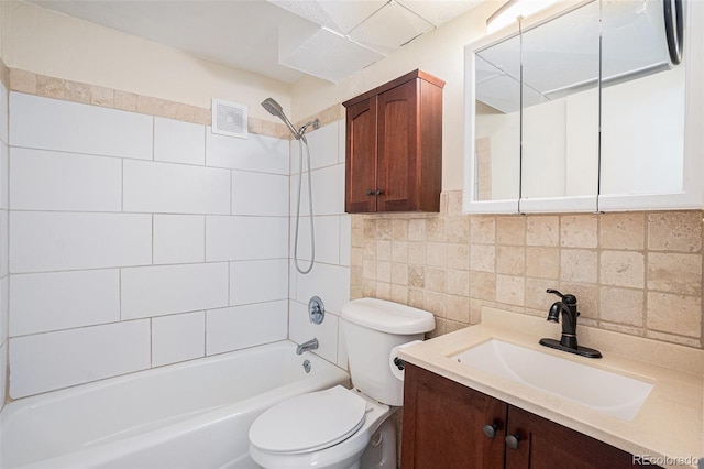 2411 W 15th St, Greeley, CO 80634 - photo 25