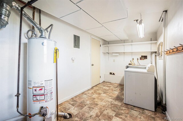 2411 W 15th St, Greeley, CO 80634 - photo 26