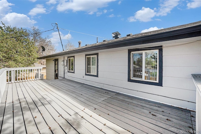 2411 W 15th St, Greeley, CO 80634 - photo 28