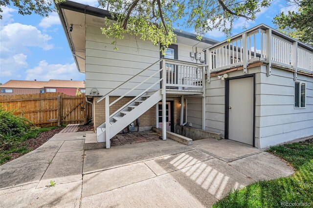 2411 W 15th St, Greeley, CO 80634 - photo 29