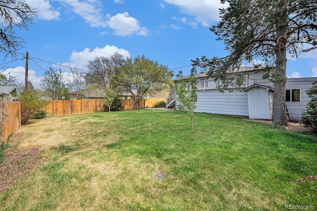 2411 W 15th St, Greeley, CO 80634 - photo 31