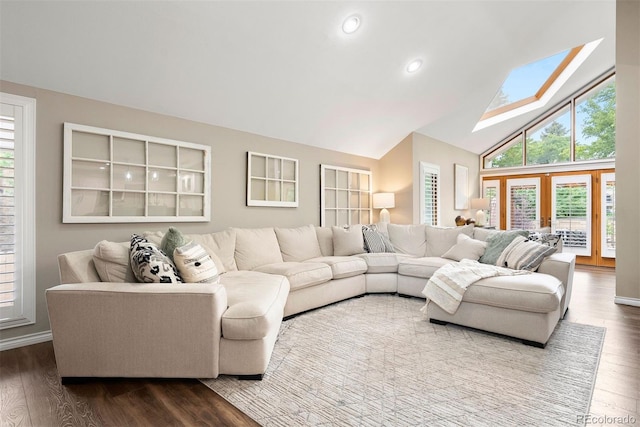 7703 S Grape Ct, Centennial, CO 80122