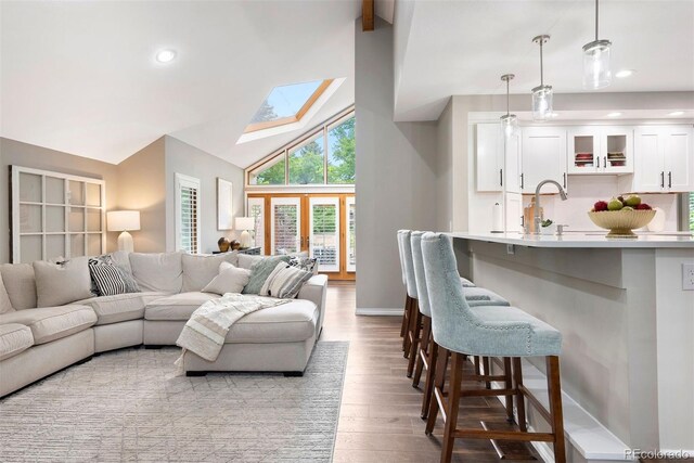 7703 S Grape Ct, Centennial, CO 80122