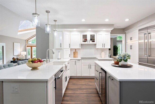 7703 S Grape Ct, Centennial, CO 80122