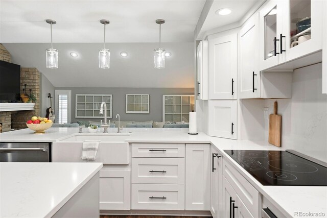 7703 S Grape Ct, Centennial, CO 80122