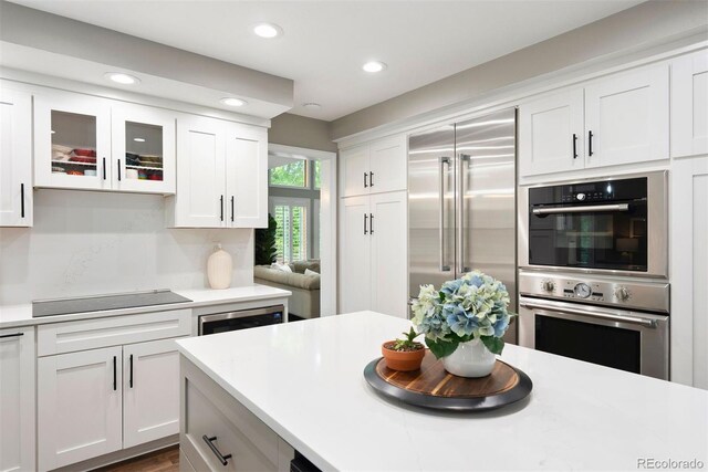 7703 S Grape Ct, Centennial, CO 80122