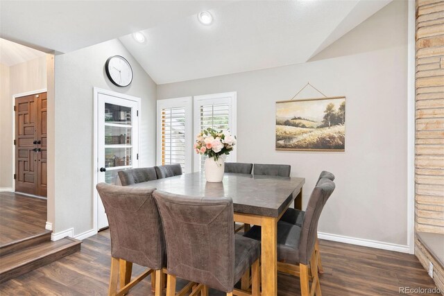 7703 S Grape Ct, Centennial, CO 80122