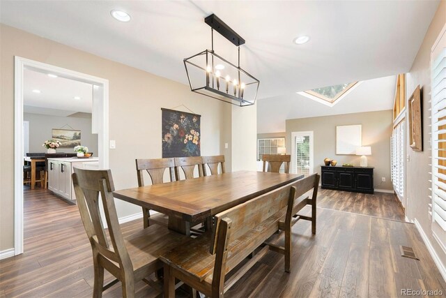 7703 S Grape Ct, Centennial, CO 80122