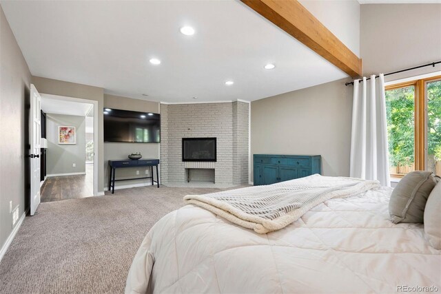 7703 S Grape Ct, Centennial, CO 80122