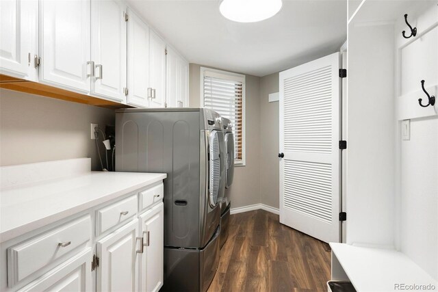 7703 S Grape Ct, Centennial, CO 80122