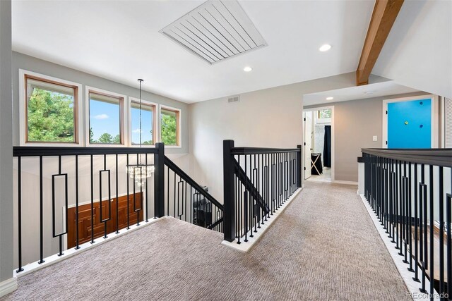7703 S Grape Ct, Centennial, CO 80122