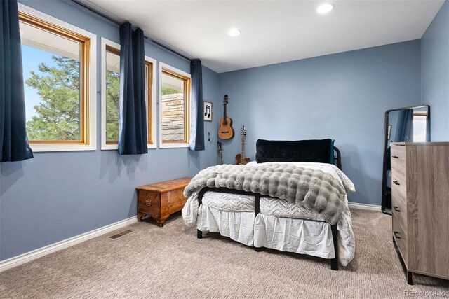 7703 S Grape Ct, Centennial, CO 80122