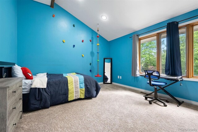 7703 S Grape Ct, Centennial, CO 80122
